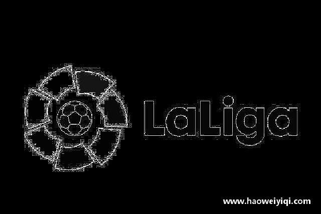 知道od综合体育官网